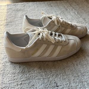 Adidas Gazelle Sneakers